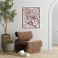 Fiddle Leaf Fig Wall Art