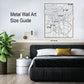 Fiddle Leaf Fig Wall Art