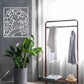 Monstera Deliciosa Wall Art