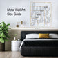 Live Love Grow Sign