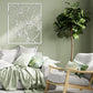 Fiddle Leaf Fig Wall Art